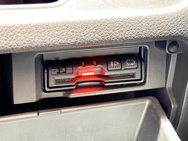 セレナ ハイウェイスター Vセレクション 防錆塗装4WD1オナTVナビBカメETCエンスタ(68枚目)