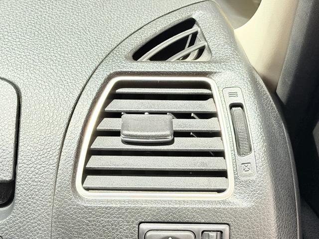 セレナ ハイウェイスター Vセレクション 防錆塗装4WD1オナTVナビBカメETCエンスタ(69枚目)