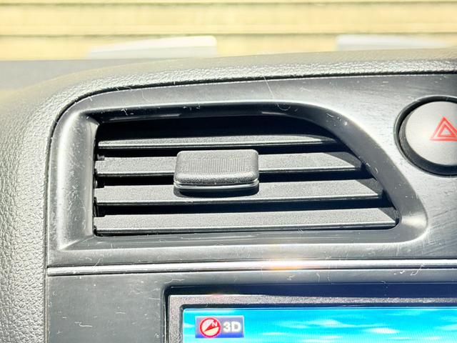 セレナ ハイウェイスター Vセレクション 防錆塗装4WD1オナTVナビBカメETCエンスタ(71枚目)