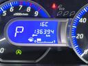 Ｇ　下廻防錆４ＷＤスマキーナビ（49枚目）