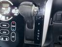 Ｇ　下廻防錆４ＷＤスマキーナビ（52枚目）
