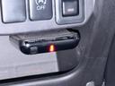 Ｇ　下廻防錆４ＷＤスマキーナビ（62枚目）