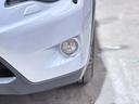 お車の知識がない方でも、丁寧にご説明致します★お気軽に販売スタッフまでお問い合わせ下さい!