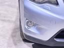 バックドアも開け閉めし易く、お買い物の荷物もゆったり積むことが可能です。