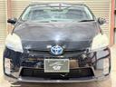プリウス S 防錆TVナビBカメエンスタ 中古車画像_2