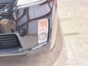 お車の知識がない方でも、丁寧にご説明致します★お気軽に販売スタッフまでお問い合わせ下さい!