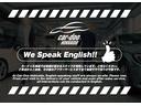■是非お気軽にお問い合わせください。　営業時間　１０：００〜１８：００　年中無休　０１１－５５８－８３５６■