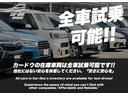 Ｎ－ＢＯＸ＋ Ｇ・Ｌパッケージ　下廻防錆４ＷＤＴＶナビ夏冬タイヤ（5枚目）