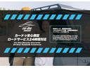 Ｇ・Ｌパッケージ　下廻防錆４ＷＤＴＶナビ夏冬タイヤ（9枚目）