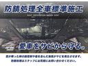 Ｇ・Ｌパッケージ　下廻防錆４ＷＤＴＶナビ夏冬タイヤ（11枚目）