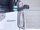 ■是非お気軽にお問い合わせください。 営業時間 10:00〜18:00 年中無休 011-558-8356■
