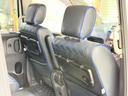 ライダー　ブラックライン　Ｓ－ハイブリッド　防錆塗装ＴＶナビＢカメＥＴＣ後席モニタ（31枚目）