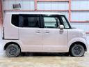 N-BOX G 防錆塗装4WDスマキーエンスタ 中古車画像_4