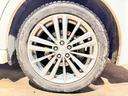 2.5i Sパッケージ 防錆塗装4WDTVナビETC(26枚目)