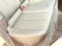 2.5i Sパッケージ 防錆塗装4WDTVナビETC(35枚目)