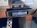 2.5i Sパッケージ 防錆塗装4WDTVナビETC(66枚目)