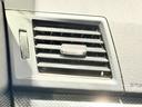 2.5i Sパッケージ 防錆塗装4WDTVナビETC(71枚目)