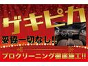 ■是非お気軽にお問い合わせください。　営業時間　１０：００〜１８：００　年中無休　０１１－５５８－８３５６■