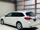 SUBARU LEGACY TOURING WAGON