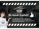 フィットシャトルハイブリッド ハイブリッド・スマートセレクション　ＴＶナビＢカメＥＴＣ（8枚目）