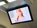 ２５０ハイウェイスターアーバンクロム　下廻防錆ＴＶナビＢカメＥＴＣ後席モニタ（49枚目）