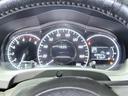 Ｘ　エアロスタイル　下廻防錆ＴＶナビＥＴＣ（48枚目）