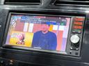 ２０Ｘ　下部防錆４ＷＤＴＶナビＢカメエンスタＥＴＣ（42枚目）