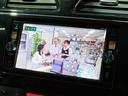 ２０Ｘ　下廻防錆４ＷＤＴＶナビＢカメＥＴＣ夏冬タイヤ（48枚目）