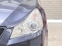 ２．５ｉ　ＳＩクルーズ　下廻防錆４ＷＤＴＶナビミラレコＥＴＣ（15枚目）