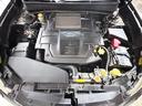 ２．５ｉ　ＳＩクルーズ　下廻防錆４ＷＤＴＶナビミラレコＥＴＣ（24枚目）