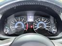 ２．５ｉ　ＳＩクルーズ　下廻防錆４ＷＤＴＶナビミラレコＥＴＣ（55枚目）