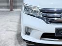 ハイウェイスター　Ｖセレクション　下廻防錆４ＷＤ（17枚目）