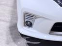ハイウェイスター　Ｖセレクション　下廻防錆４ＷＤ（19枚目）