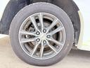 ハイウェイスター　Ｖセレクション　下廻防錆４ＷＤ（25枚目）
