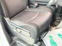 ハイウェイスター　Ｖセレクション　下廻防錆４ＷＤ（29枚目）