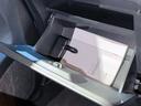 ハイウェイスター　Ｖセレクション　下廻防錆４ＷＤ（60枚目）