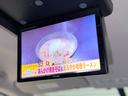 ハイウェイスターG S-ハイブリッド 防錆塗装4WDTVナビBカメ後席モニタETC(52枚目)