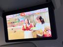 ハイウェイスター Vセレクション+セーフティ Aセフ 防錆塗装4WDTVナビBカメ後席モニタ(52枚目)