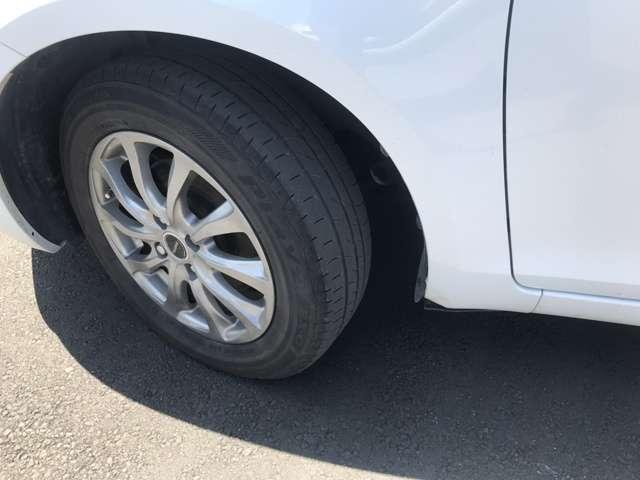 (19枚目)