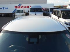 ꡼ʿϻ깩졢꡼ҤˤǧڹƤޤΤˡϣˡǼˤ»ܤޤΤǡ¿Ƥ̿ޤ 2