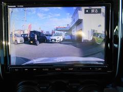 ꡼ʿ꡼ҤŹʻߤƥӥƤޤץΥᥫ˥å椷ƤޤΤǡ⤪Ǥ 3