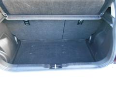 ֤ȤӤ紿ޡڼư֤ߥ˥Х󡢶̳ѤηڥȥåʤǤΥ饤ʥåפǤפޤ 6