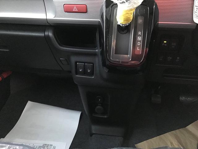 ハイブリッドXS 4WD CVT Bサポート 全方位カメラ(17枚目)