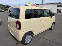 若ҥޥ  0310423A30250724W002 6