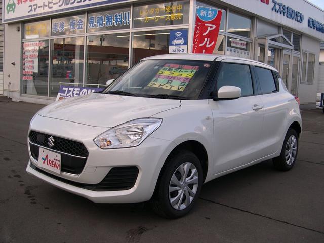 スイフト スズキ xgリミテッド ac ps pw srs abs dcbs ナビ tv プッシュスタート 北海道 xgリミテッド ac ps pw srs abs dcbs ナビ tv プッシュスタート スズキスイフトの中古車 Biglobe中古車情報 相場 検索 スイフト スズキ xgリミテッド ac ps pw srs abs dcbs ナビ tv プッシュスタート 北海道 xgリミテッド ac ps pw srs abs dcbs ナビ tv プッシュスタート スズキスイフトの中古車 Biglobe中古車情報 相場 検索