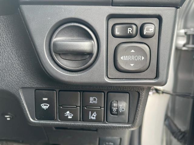 カローラフィールダー １．５Ｘ　４ＷＤ（10枚目）
