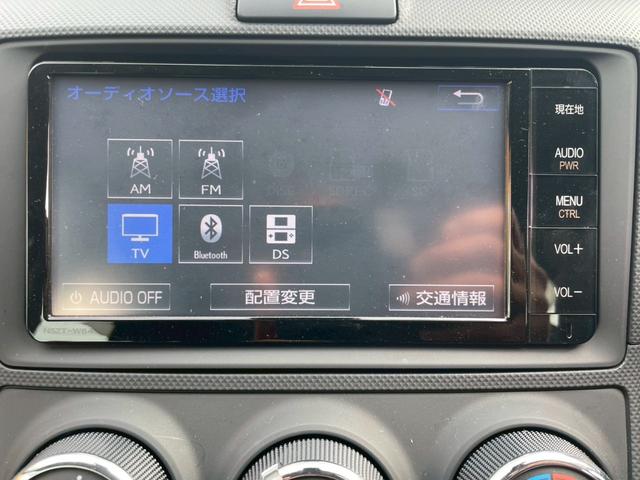 カローラフィールダー １．５Ｘ　４ＷＤ（13枚目）