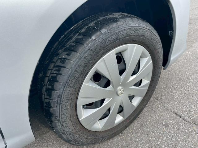カローラフィールダー １．５Ｘ　４ＷＤ（23枚目）