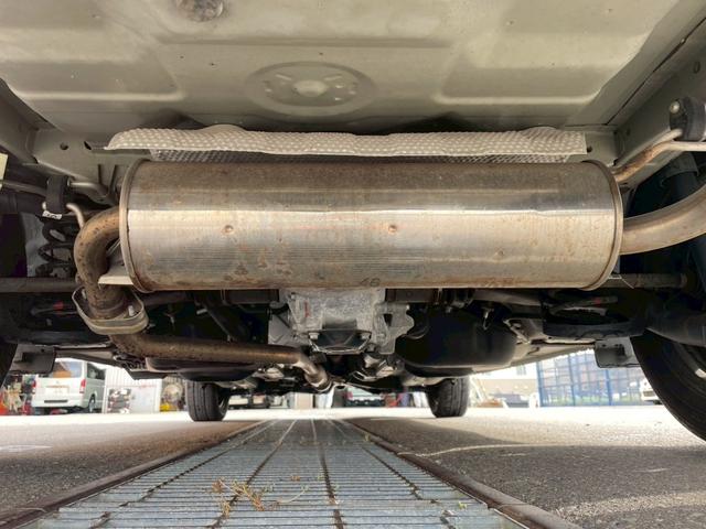 カローラフィールダー １．５Ｘ　４ＷＤ（27枚目）