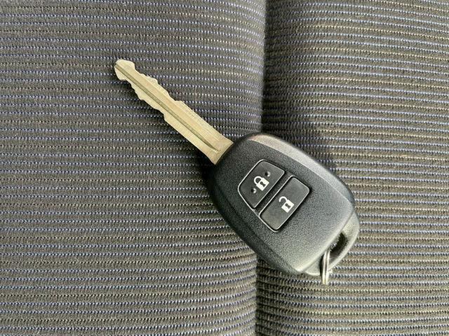 カローラフィールダー １．５Ｘ　４ＷＤ（28枚目）